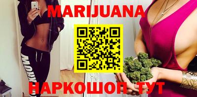 сатива Можга