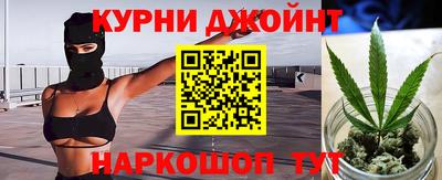 мдпв Можайск