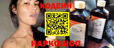 мдпв Можайск