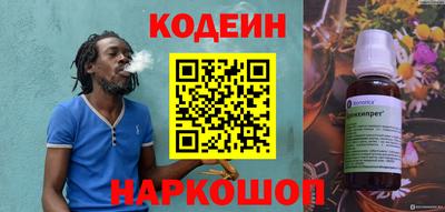мдпв Можайск